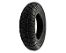 Produktbild Reifen PIRELLI SL90 - 120/90-10 TL 57L