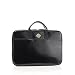 Produktbild Marshall Bergman MB402 Folio Patent 38,1 cm (15 Zoll) Tasche für Laptop schwarz