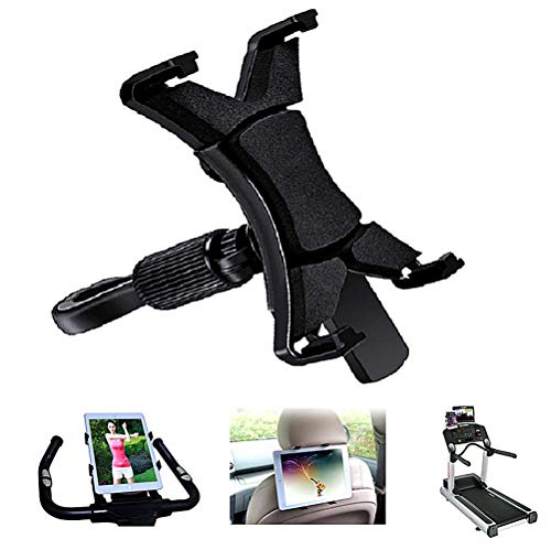 bike treadmill stand