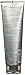 Goldwell Style Sign Curl Love Curl Cream 150ml