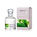 Produktbild Acorelle Teegarten (Jardin Des Thés), 1er Pack (1 x 50 ml)