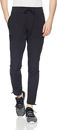 under armour utility pants