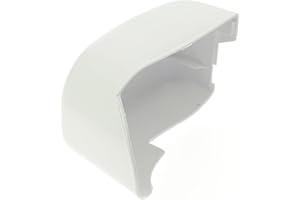 Fiamma Tapa de Repuesto F45i L/H 98655-014