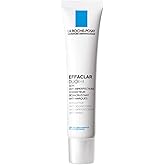 La Roche-Posay Effaclar Duo + Cream 40 ml