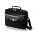 Produktbild PANASONIC Notebooktasche/Tasche fuer Toughbook CF-
