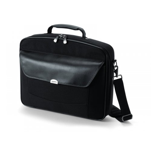 Preisvergleich Produktbild PANASONIC Notebooktasche / Tasche fuer Toughbook CF