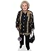 Produktbild Doris Roberts Pappaufsteller mini