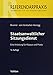 Staatsanwaltlicher Sitzungsdienst: Eine Anleitung für Klausur und Praxis by 