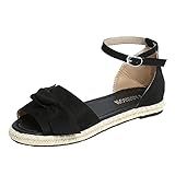 chanclas kawaii chanclas deporte chanclas blancas hombre chanclas antideslizante chanclas infantiles chanclas tacon chanclas tela chanclas niñas chanclas mujer rosa chanclas moto chanclas frozen chanclas de agua chanclas de niña chanclas mujer piscina chanclas surf chanclas cuero chanclas betis chanclas cerradas yoga chanclas de bebe chanclas playa hombre chanclas disfraz chancla invierno chanclas de pelo chanclas vintage chanclas boda mujer