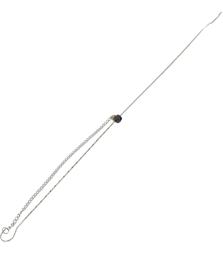 Sonda Livello Olio Laser 4807 Per Audi - Compatibile Con TFSI, FSI, TDI (2.0, 3.2, 3.0, 4.3, 2.0 CR)