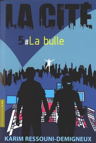 <a href="/node/20743">La bulle</a>