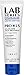 Lab Series Treat Pro LS - All in One Face Treatment 100ml
