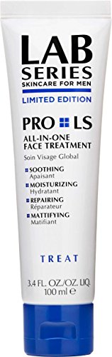 Lab Series Treat Pro LS - All in One Face Treatment 100ml