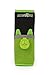 Trunki BoostApak Seat Belt Strap