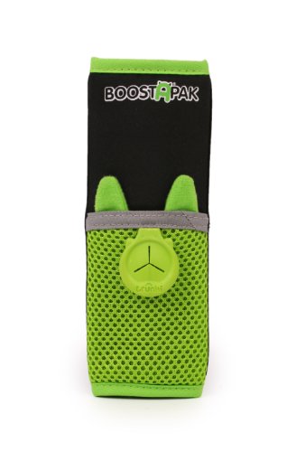 Trunki BoostApak Seat Belt Strap
