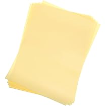 Carta Per Trasferimento Termico PCB A4 - 10 Fogli Per Circuiti Stampati Fai Da Te - Foto 6