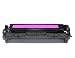 Produktbild High Quality Eurotone Toner Cartridge 716 MAGENTA für Canon LBP 5050 5050N / MF 8030 8040 8050 8080 - Premium Alternative ersetzt EP-716M
