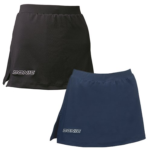 DONIC Skirt Clip