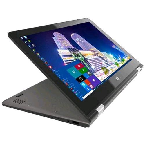 MYB ICT-Z8300 4GB 128GB W10 4G