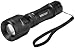 Produktbild Tecxus rebellight X200 (fokussier- und dimmbare LED-Taschenlampe mit hoher Leuchtweite), schwarz
