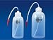 E.S.A.W Low Density Polyethylene Made WASH Bottles 500ML PACK OF 6PC. RS.699.00
