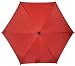 Shop For Baby Parasol Compatible with Bugaboo Stroller Buggy Pram Red