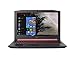 Produktbild Acer Nitro 5 Gaming Notebook 15,6" Full HD IPS, AMD Ryzen 7 2700U, Radeon RX 560X 4GB, 8GB RAM, 1128GB Speicher, Win10