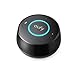 Eufy Genie AK-T1241211 Smart Speaker with Amazon Alexa (Black) RS.3999.00
