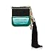 Marc Jacobs Decadence Eau de Parfume for Women 50 ml