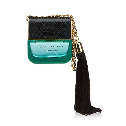 Marc Jacobs Decadence Eau de Parfume for Women 50 ml