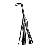 klebestreifen halter kinder SHIPMENTS SEHR DISKRET Gerte mit Glasstreifen