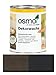 Produktbild OSMO Dekorwachs Creativ 750ml Schwarz 3169