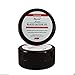 EDGE FREEZE CONTROL/HOLDING HAIR GEL With BLACK CASTOR & ARGAN OIL Super Hold 65g (Maximum Hold)
