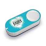 Fairy Non Bio Dash Button