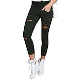 vaqueros push up sfera ❤️ Mallas mujer fitness Pantalones Deporte Leggings Adelgazante Gym con Malla para Running Yoga Fitness con Gran Elásticos y Seca Rápido Mujer Pantalones Largos deportivos Patrón de árbol Leggings para Running, Yoga y Ejercicio Leggings deportivos elásticos y transpirables Leggings de Fitnes Yoga Deportes de Alta Cintura Pantalones deportivos vestido fiesta mujer largos pantalones push up mujer de vaqueros Hombre Tops Chalecos de mujer Mono bikini Traje de Baño yoga deportivos pantalones Hombre