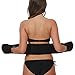 Got Your Back Tanning Mitt Tan Applicator For Non-Streak Even Tan