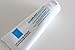 Roche Posay Cicaplast Baume B5 100ml