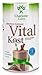 Produktbild Vitalkost Schokoladen Geschmack (490 g)