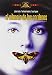 El Silencio De Los Corderos [DVD]