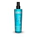 OSMO Extreme Extra Firm Gel Spray 250 ml