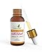 ?SPECIAL DISCOUNT PRICE? ORGANIC 20% Vitamin C Serum and Retinol Serum For Face and Neck with Hyaluronic Acid - Clinical Strength - The Best Anti Ageing & Anti Wrinkle Serum - Face Lift in a bottle! This Vegan Vitamin C Serum Will Plump, Hydrate & Brighten Skin While Filling In Those Fine Lines & Wrinkles. See Results Or Your Money Back!