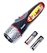 Produktbild Energizer High School Musical Multicolour – Flashlights (Multicolour, KPR104, 2.2 V, AA, 86 g, 172 x 43.4 x 43.4 mm)
