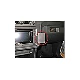 vw handyhalterung bury Bitte beachten Sie hier das Baujahr Ihres Fahrzeuges