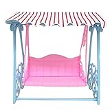 Ein Geschenk wie Feiertage, Geburtstagsmitteilungen, Valentinstag, Erntedank, Weihnachten und andere besondere Anlässe.