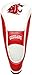 Produktbild NCAA Washington State Cougar Hybrid Head Cover