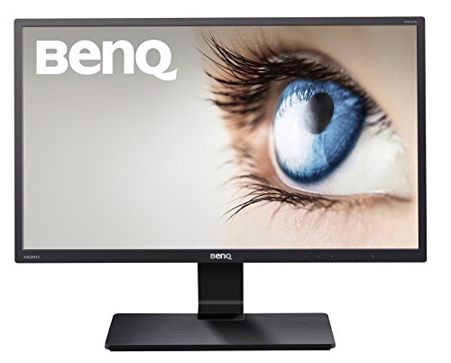 Benq GW2270H - Monitor Benq GW2270H - Monitor