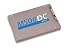 Produktbild Crucial Micron M500DC 480GB 2.5" 480GB - Solid State Drives (SSD) (Serial ATA III, MLC, 0-70 °C, 2.5")