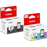 canon ink pg 47 price