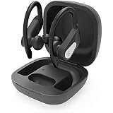 Amkette Air Budz X50 Waterproof True 