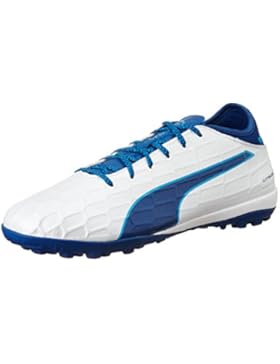 PUMA Herren Fußballschuhe